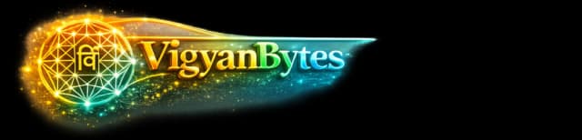 VigyanBytes